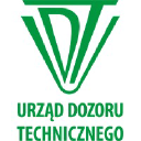 udt.gov.pl