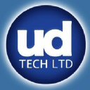 udtech.co.uk