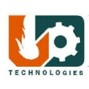 udtechnologies.com