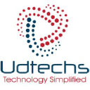 udtechs.com
