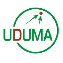uduma.net
