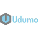 udumo.com.br