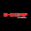 udumptrailers.com