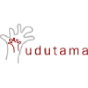 udutama.org