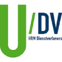 udvhrm.nl