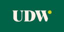 UdW logo