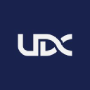 UDX Inc