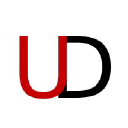 udylity.com