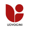 udyogini.org