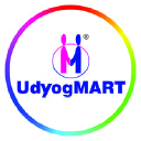 udyogmart.com