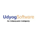 Udyog Software in Elioplus