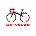 Ue Velos