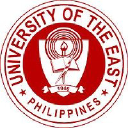 ue.edu.ph