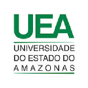 infostealers-uea.edu.br
