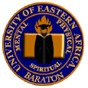 University of Eastern Africa, Baraton