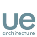 uearchitecture.com