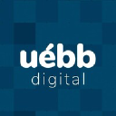 uebb.com.br