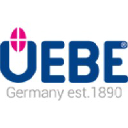uebe.com