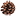 Markenlogo von Überwood