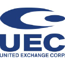 United Exchange Corporation
