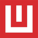 united engineers & constructors, inc.
