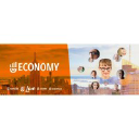 ueconomy.com