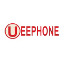 ueephone.com
