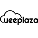 Ueeplaza