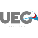 uega.com.br