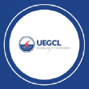 uegcl.com
