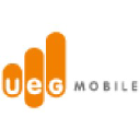 uegmobile.com