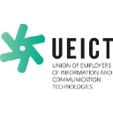 ueict.org