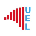 uel.lu