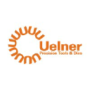 uelnertool.com