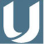 Ueltschi & Co. logo