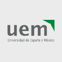 uem.edu.mx