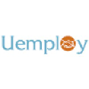 uemploy.org.uk