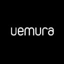 uemura.eu