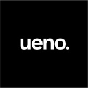 ueno.co