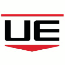 United Electric Controls Company