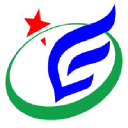 Wuhan Ueotek Science And Technology