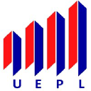 uepl.com.pk