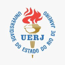 uerj.br