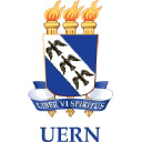 UERN