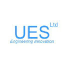 ues-limited.com