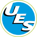 United Electrical Sales Ltd