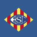 santcugat.com