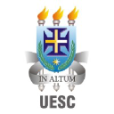 Universidade Estadual de Santa Cruz