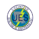 Unlimited Electrical Solutions LLC