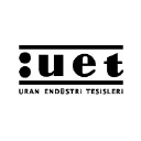 uet.com.tr